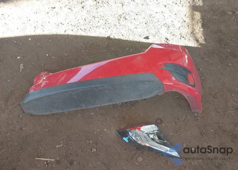 2018 Honda Civic Lx from USA, damaged, VIN 2HGFC2F50JH578680